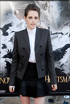 Celebrity Photo: Kristen Stewart
2016x3000 620 kb
Viewed 4 times
@BestEyeCandy.com