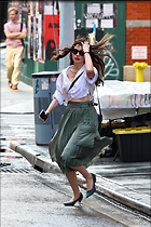 Celebrity Photo: Anne Hathaway
1087x1631   895 kb
Viewed 10 times
@BestEyeCandy.com