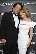 Celebrity Photo: Jane Seymour
1200x1800 169 kb
Viewed 4 times
@BestEyeCandy.com