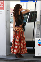 Celebrity Photo: Selena Gomez
2401x3600 1,064 kb
Viewed 4 times
@BestEyeCandy.com