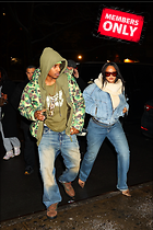 Celebrity Photo: Rihanna
1845x2768 1.9 mb
Viewed 0 times
@BestEyeCandy.com