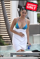 Brie Bella nikki Bella commands attention in a blue bikini as she hits the pool while filming for Total Divas in Miami 30.05.2018 148x
2053x3000 1.6 mb
Viewed 1 time
@BestEyeCandy.com