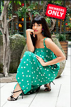 Jameela Jamil 8for Manrepeller 2018
1400x2100 1.8 mb
Viewed 1 time
@BestEyeCandy.com