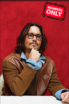 Celebrity Photo: Johnny Depp
2668x4000   2.6 mb
Viewed 0 times
@BestEyeCandy.com