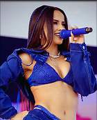 Celebrity Photo: Becky G
1080x1346 726 kb
Viewed 5 times
@BestEyeCandy.com