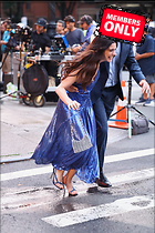 Celebrity Photo: Anne Hathaway
2333x3500 2.8 mb
Viewed 1 time
@BestEyeCandy.com
