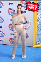 Celebrity Photo: Brie Bella
2787x4200 2.0 mb
Viewed 1 time
@BestEyeCandy.com