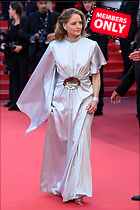 Celebrity Photo: Jodie Foster
3442x5162 1.5 mb
Viewed 0 times
@BestEyeCandy.com