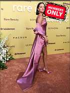 Celebrity Photo: Selena Gomez
2625x3500 2.7 mb
Viewed 1 time
@BestEyeCandy.com