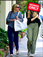 Celebrity Photo: Kirsten Dunst
2041x2718 2.5 mb
Viewed 0 times
@BestEyeCandy.com