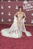 Celebrity Photo: Becky G
1384x2048 703 kb
Viewed 3 times
@BestEyeCandy.com