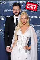 Celebrity Photo: Christina Aguilera
3735x5603 2.5 mb
Viewed 0 times
@BestEyeCandy.com