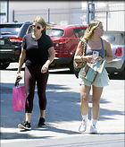 Celebrity Photo: Hilary Duff
20 Photos
Photoset #713681
@BestEyeCandy.com