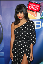 Jameela Jamil nBC The Good Place TV show panel TCA Summer Press Tour Los Angeles USA 08 August 2019
2407x3600 4.2 mb
Viewed 1 time
@BestEyeCandy.com