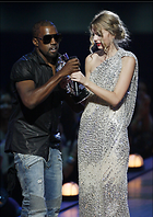 Celebrity Photo: Taylor Swift
1378x1950 912 kb
Viewed 3 times
@BestEyeCandy.com