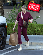 Celebrity Photo: LeAnn Rimes
2550x3300 5.1 mb
Viewed 0 times
@BestEyeCandy.com