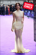 Celebrity Photo: Jenna Ortega
4000x6000   4.6 mb
Viewed 1 time
@BestEyeCandy.com