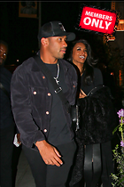 Celebrity Photo: Ciara
2000x3000 2.1 mb
Viewed 1 time
@BestEyeCandy.com