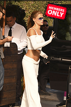 Celebrity Photo: Brooks Nader
2200x3300 1.8 mb
Viewed 1 time
@BestEyeCandy.com