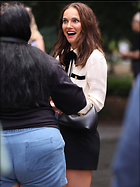 Celebrity Photo: Natalie Portman
2325x3100 817 kb
Viewed 12 times
@BestEyeCandy.com