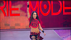 Brie Bella wWE - The Best of
1200x675 128 kb
Viewed 4 times
@BestEyeCandy.com