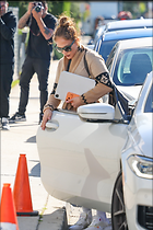 Celebrity Photo: Jennifer Lopez
1771x2657 1.4 mb
Viewed 11 times
@BestEyeCandy.com