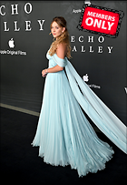 Celebrity Photo: Sydney Sweeney
3526x5103 1.5 mb
Viewed 1 time
@BestEyeCandy.com