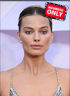 Celebrity Photo: Margot Robbie
3744x5145 3.7 mb
Viewed 1 time
@BestEyeCandy.com