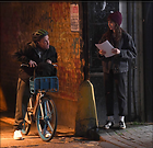 Celebrity Photo: Lily Collins
1280x1233 223 kb
Viewed 6 times
@BestEyeCandy.com