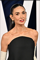 Celebrity Photo: Demi Moore
1200x1795 181 kb
Viewed 32 times
@BestEyeCandy.com