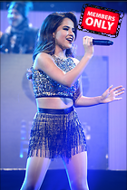 Celebrity Photo: Becky G
1997x3000 2.7 mb
Viewed 1 time
@BestEyeCandy.com