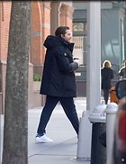 Celebrity Photo: Jake Gyllenhaal
1965x2548 1,020 kb
Viewed 1 time
@BestEyeCandy.com