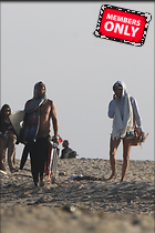 Celebrity Photo: Alessandra Ambrosio
2200x3300 1.9 mb
Viewed 1 time
@BestEyeCandy.com
