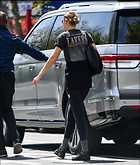 Celebrity Photo: Gigi Hadid
1735x2048 881 kb
Viewed 12 times
@BestEyeCandy.com