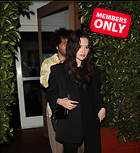 Celebrity Photo: Selena Gomez
3204x3500 3.8 mb
Viewed 1 time
@BestEyeCandy.com
