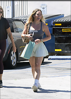 Celebrity Photo: Hilary Duff
1663x2309 729 kb
Viewed 21 times
@BestEyeCandy.com
