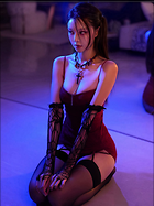 Celebrity Photo: Cathryn Li
1200x1600 144 kb
Viewed 9 times
@BestEyeCandy.com