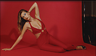 Celebrity Photo: Hailey Baldwin
1280x749 56 kb
Viewed 9 times
@BestEyeCandy.com