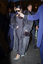 Celebrity Photo: Kimberly Kardashian
805x1208 488 kb
Viewed 4 times
@BestEyeCandy.com