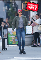 Celebrity Photo: Sarah Silverman
2074x3000 2.5 mb
Viewed 1 time
@BestEyeCandy.com