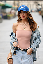 Celebrity Photo: Myleene Klass
21 Photos
Photoset #697554
@BestEyeCandy.com
