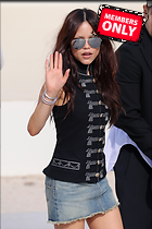 Celebrity Photo: Jenna Ortega
4002x6000   4.6 mb
Viewed 0 times
@BestEyeCandy.com