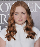 Celebrity Photo: Sadie Sink
2700x3216   1.2 mb
Viewed 5 times
@BestEyeCandy.com
