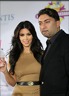 Celebrity Photo: Kimberly Kardashian
2166x3000 539 kb
Viewed 4 times
@BestEyeCandy.com