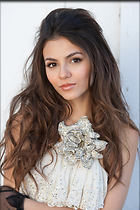 Celebrity Photo: Victoria Justice
733x1100 652 kb
Viewed 5 times
@BestEyeCandy.com