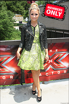 Celebrity Photo: Demi Lovato
2400x3600   5.2 mb
Viewed 1 time
@BestEyeCandy.com