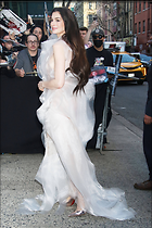 Celebrity Photo: Anne Hathaway
42 Photos
Photoset #736319
@BestEyeCandy.com