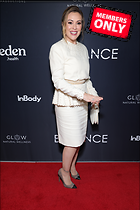 Celebrity Photo: Alyssa Milano
2400x3600 4.3 mb
Viewed 1 time
@BestEyeCandy.com