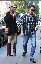 Celebrity Photo: Taylor Swift
2310x3600 962 kb
Viewed 3 times
@BestEyeCandy.com