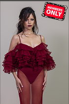 Celebrity Photo: Jenna Ortega
4000x6000   3.6 mb
Viewed 0 times
@BestEyeCandy.com